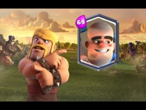 Создать мем: клеш оф кленс, игра clash of clans, клеш оф кланс