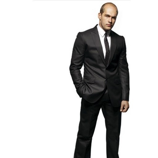 Create meme: Statham in a suit, Statham on white background, Jason Statham meme
