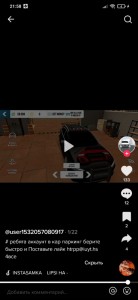 Create meme: car Parking, car Parking multiplayer