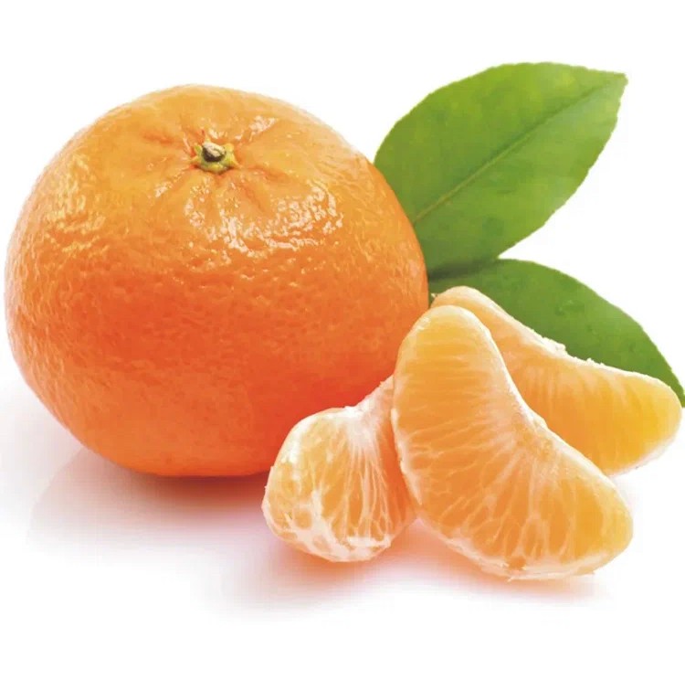 Create meme: Mandarin , juicy tangerine, orange tangerine