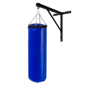 Создать мем: боксерский мешок спортком 62, леко груша боксерская 40 кг, боксерская груша 15 кг rosspin