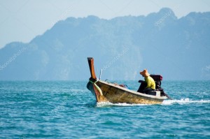 Создать мем: koh lanta, krabi thailand, бохоле сплав