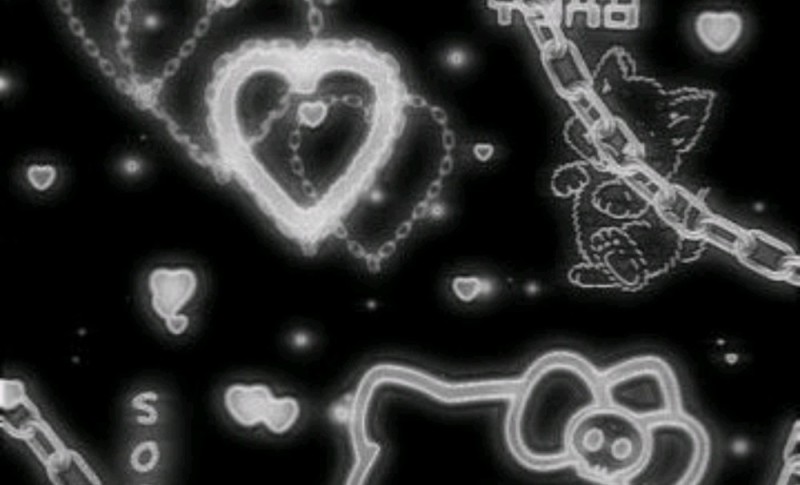 Create meme: hippie wallpaper hearts, the background for the lock screen, background for phone