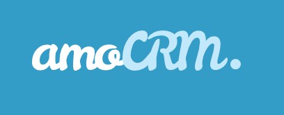Создать мем: amocrm logo, сущности amocrm сделка компания контакт, amocrm иконка