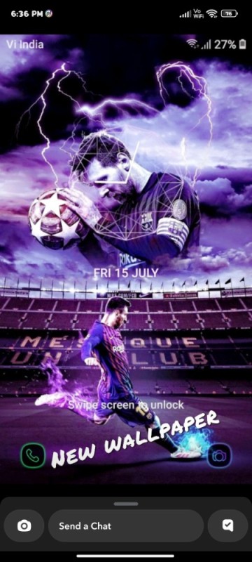 Create meme: football Messi, messi , messi and ronaldo 