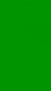 Создать мем: ral 6017 цвет, хромакей зеленый, темное изображение