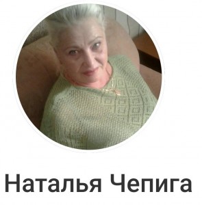 Create meme: portrait of an elderly woman, people, woman