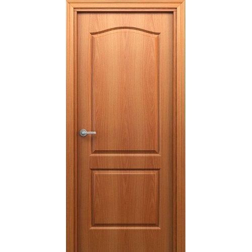 Create meme: the door , interior doors , Terry's doors are Milanese walnut