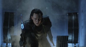 Создать мем: локи, ultron, tom hiddleston