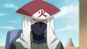 Create meme: Sarutobi hiruzen, naruto shippuden, Kakashi senpai