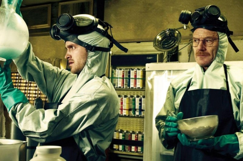 Create meme: breaking bad walter, breaking bad TV series, Walter white 