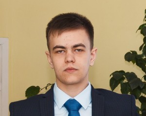 Create meme: Sergey Vakulenko, specialist, Bogdan Gordiychuk