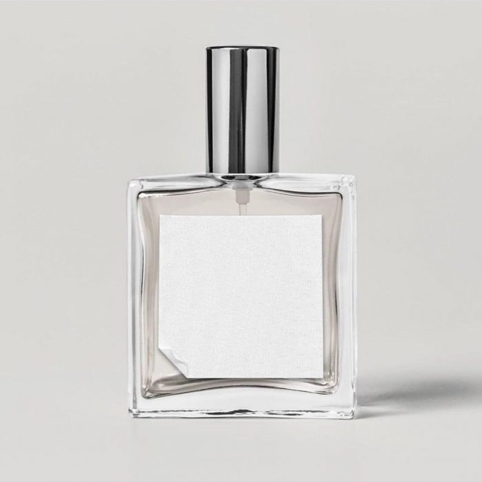 Create meme: smell, perfume with the smell of meme, perfume bottle