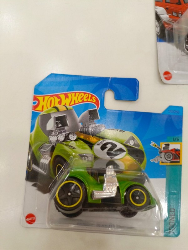 Create meme: hot wheels, hot wheels car, hot wheels cars cars