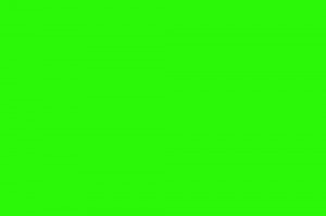 Create meme: light green, green background, green chromakey