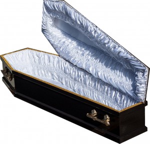 Create meme: elite coffin, coffin b 4, open coffin