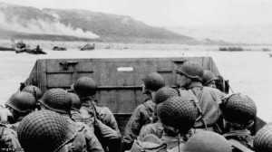 Create meme: the allied landing in Normandy Omaha beach 6 June 1944, Omaha beach world 2, the allied landing in Normandy of the second world military equipment