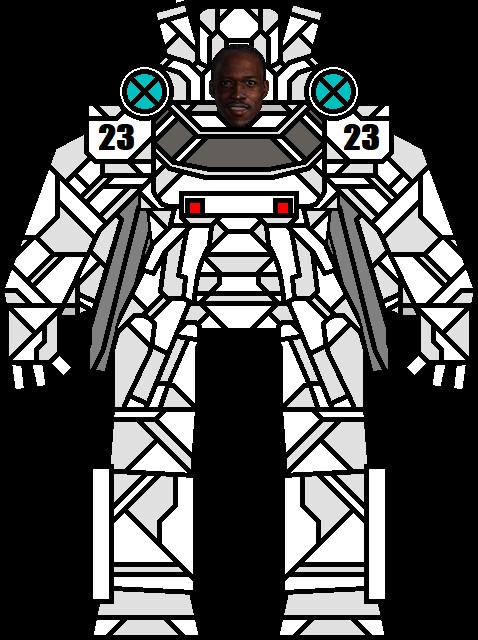 Создать мем: раскраска железного человека марк 85р, роботы раскраска, боевой робот