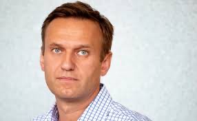 Create meme: navalny biography, Alexey Navalny now, navalny wikipedia