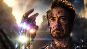 Create meme: the Avengers, iron man, Robert Downey