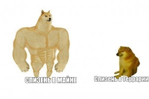 Создать мем: мускулистые собаки, собака с мускулами мем, собака качок мем