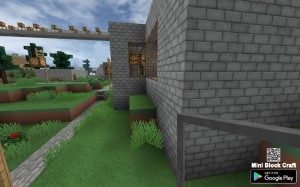 Create meme: screenshot, map minecraft, minecraft