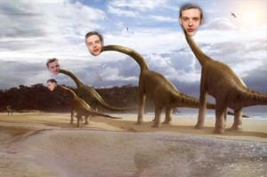 Create meme: dinosaurus, presentation on dinosaurs, predatory dinosaurs