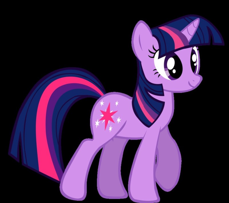 Create meme: twilight sparkle , twilight , sparkle twilight sparkle