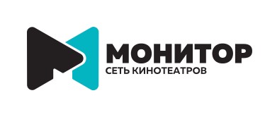 Создать мем: кинотеатр дом кино иркутск, скриншот, сеть кинотеатров