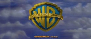 Создать мем: Warner Bros. Television, wb warner bros pictures logo, warner