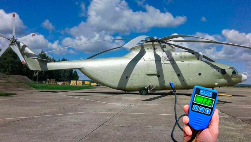 Создать мем: большие вертолеты, вертолеты ми, самый большой вертолет ми 26