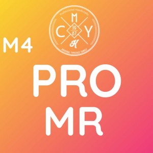 Создать мем: стс мир, calm, pro