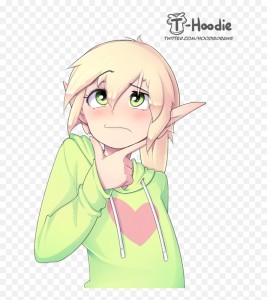 Create meme: max the elf, t-hoodie elf max, t hoodie draws