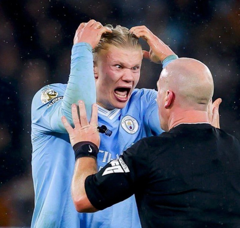 Create meme: football , Kevin de bruyne, Kevin de Bruyne and Zinchenko