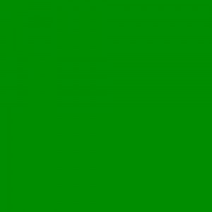 Create meme: light green, green square, green screen