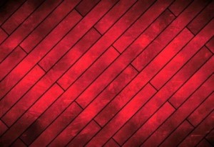 Create meme: background wood texture, background tree, background red
