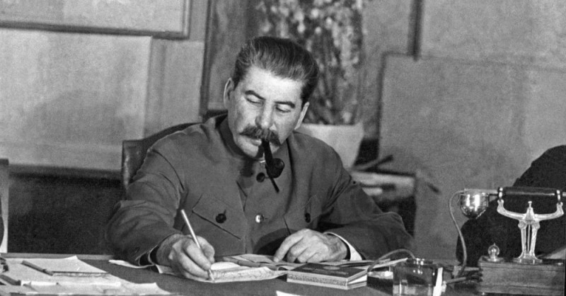 Create meme: Joseph Stalin , Stalin the beginning, photos of Stalin