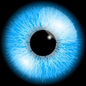 Create meme: Eye Eye, eyes PNG, the green iris png