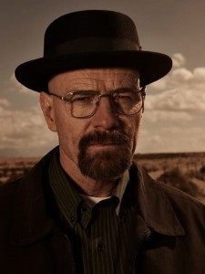 Создать мем: walter white heisenberg, хайзенберг уолтер уайт мем, волтер вайт хайзенберг с волосами