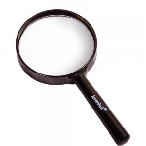 Создать мем: лупа, лупа magnifying 75мм, лупа magnifying glass