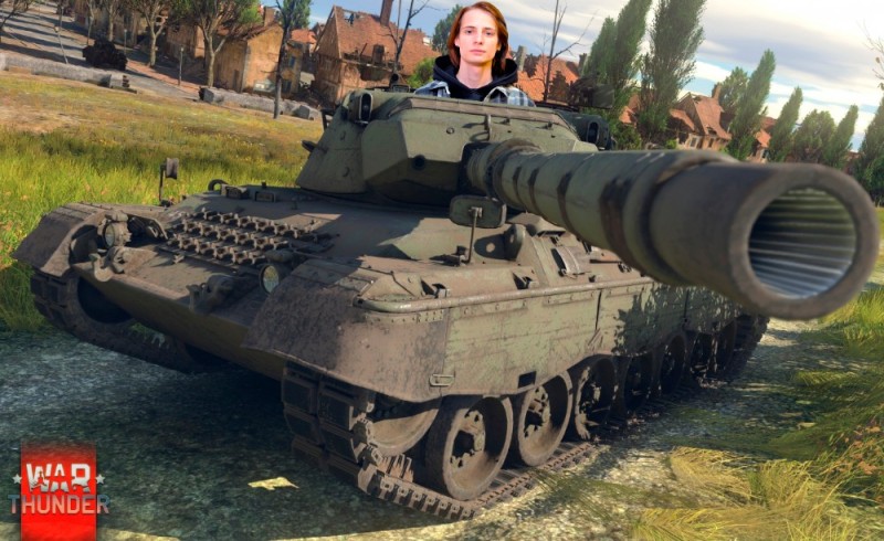 Создать мем: танк вар тандер, российский танк т 14 армата, игра war thunder