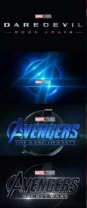 Создать мем: кадр из фильма, marvel comics, avengers infinity