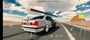 Создать мем: бмв е36 мод етс 2, bmw m5, bmw e 30 m 3