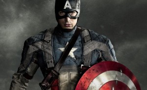 Create meme: new captain America, the first avenger captain America, captain America