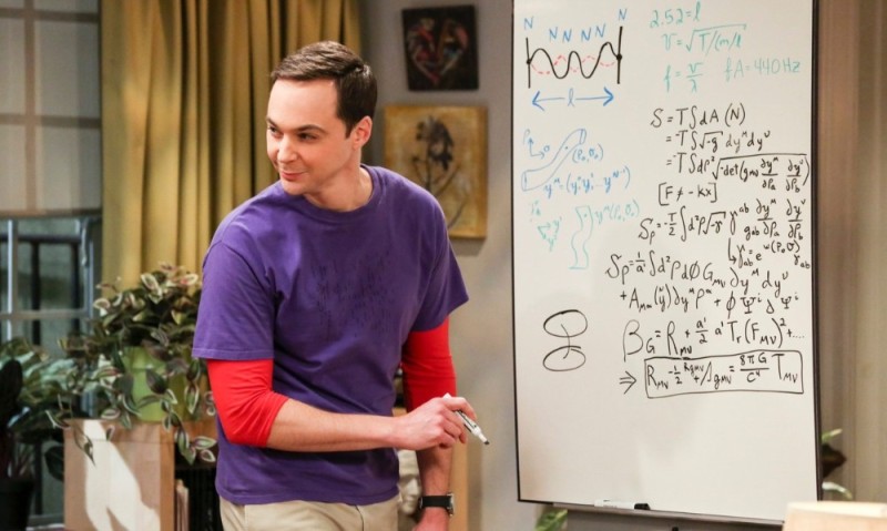 Create meme: sheldon the big bang theory, Sheldon Cooper , Sheldon Cooper the big Bang theory