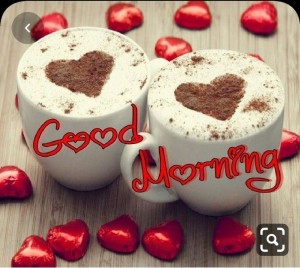 Create meme: cards, good morning, good morning, good morning favorite