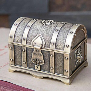 Создать мем: шкатулка сундук, сундук золота сундук мертвеца, pirate treasure chest набор