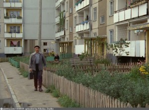 Create meme: funny phrase, in the yard, Afonya 1975 film