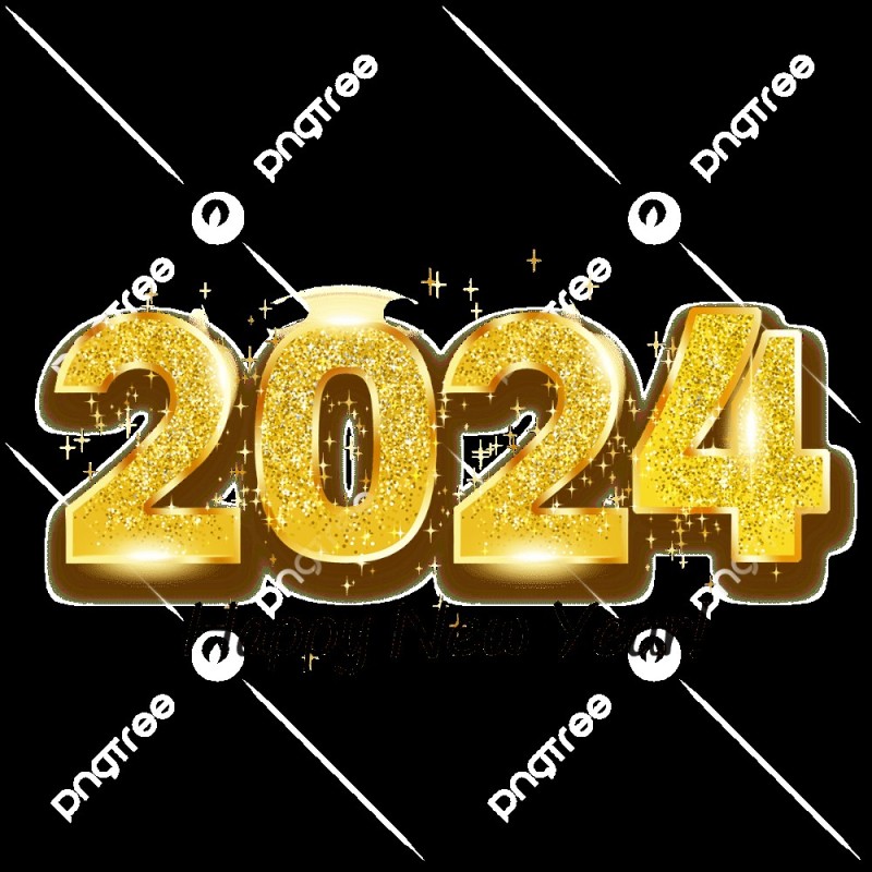 Create meme: happy new year 2021, background Golden, happy new year