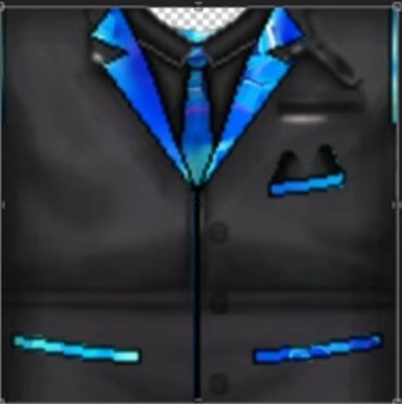Create meme: roblox t-shirts suit, shirt roblox, black t-shirt roblox suit